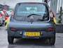 Citroën C1 1.0 Collection|Airco|El.Ramen|Bluetooth|NAP|APK