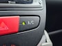 Citroën C1 1.0 Collection|Airco|El.Ramen|Bluetooth|NAP|APK