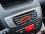 Citroën C1 1.0 Collection|Airco|El.Ramen|Bluetooth|NAP|APK