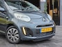 Citroën C1 1.0 Collection|Airco|El.Ramen|Bluetooth|NAP|APK