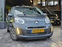 Citroën C1 1.0 Collection|Airco|El.Ramen|Bluetooth|NAP|APK