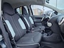 Citroën C1 1.0 Collection|Airco|El.Ramen|Bluetooth|NAP|APK