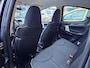 Citroën C1 1.0 Collection|Airco|El.Ramen|Bluetooth|NAP|APK
