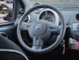 Citroën C1 1.0 Collection|Airco|El.Ramen|Bluetooth|NAP|APK