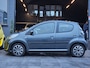 Citroën C1 1.0 Collection|Airco|El.Ramen|Bluetooth|NAP|APK