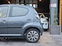Citroën C1 1.0 Collection|Airco|El.Ramen|Bluetooth|NAP|APK