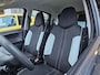 Citroën C1 1.0 Collection|Airco|El.Ramen|Bluetooth|NAP|APK