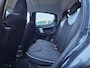 Citroën C1 1.0 Collection|Airco|El.Ramen|Bluetooth|NAP|APK
