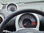Citroën C1 1.0 Collection|Airco|El.Ramen|Bluetooth|NAP|APK