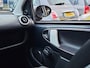 Citroën C1 1.0 Collection|Airco|El.Ramen|Bluetooth|NAP|APK