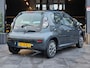 Citroën C1 1.0 Collection|Airco|El.Ramen|Bluetooth|NAP|APK