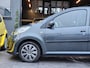 Citroën C1 1.0 Collection|Airco|El.Ramen|Bluetooth|NAP|APK