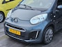 Citroën C1 1.0 Collection|Airco|El.Ramen|Bluetooth|NAP|APK