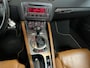 Audi TT Roadster 2.0 TFSI Pro Line Mokassin Base Ball Leder