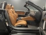 Audi TT Roadster 2.0 TFSI Pro Line Mokassin Base Ball Leder