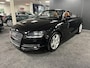 Audi TT Roadster 2.0 TFSI Pro Line Mokassin Base Ball Leder