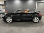 Audi TT Roadster 2.0 TFSI Pro Line Mokassin Base Ball Leder