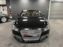 Audi TT Roadster 2.0 TFSI Pro Line Mokassin Base Ball Leder