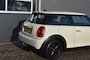 MINI Mini 1.2 ONE SALT / AIRCO / CRUISE CONTROLE/ MINI CONNECTED
