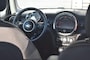 MINI Mini 1.2 ONE SALT / AIRCO / CRUISE CONTROLE/ MINI CONNECTED