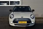 MINI Mini 1.2 ONE SALT / AIRCO / CRUISE CONTROLE/ MINI CONNECTED