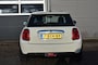 MINI Mini 1.2 ONE SALT / AIRCO / CRUISE CONTROLE/ MINI CONNECTED