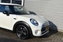 MINI Mini 1.2 ONE SALT / AIRCO / CRUISE CONTROLE/ MINI CONNECTED
