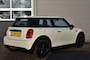 MINI Mini 1.2 ONE SALT / AIRCO / CRUISE CONTROLE/ MINI CONNECTED
