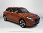 Suzuki Swift 1.2 Style Smart Hybrid