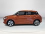 Suzuki Swift 1.2 Style Smart Hybrid