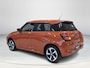 Suzuki Swift 1.2 Style Smart Hybrid