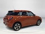 Suzuki Swift 1.2 Style Smart Hybrid