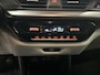 Suzuki Swift 1.2 Style Smart Hybrid