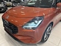 Suzuki Swift 1.2 Style Smart Hybrid
