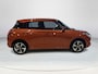 Suzuki Swift 1.2 Style Smart Hybrid