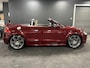 Audi TT Roadster 2.0 TFSI quattro Audi Exclusive