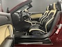 Audi TT Roadster 2.0 TFSI quattro Audi Exclusive