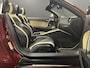 Audi TT Roadster 2.0 TFSI quattro Audi Exclusive