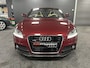 Audi TT Roadster 2.0 TFSI quattro Audi Exclusive