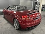 Audi TT Roadster 2.0 TFSI quattro Audi Exclusive