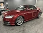 Audi TT Roadster 2.0 TFSI quattro Audi Exclusive