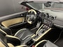Audi TT Roadster 2.0 TFSI quattro Audi Exclusive