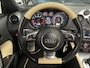Audi TT Roadster 2.0 TFSI quattro Audi Exclusive