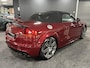 Audi TT Roadster 2.0 TFSI quattro Audi Exclusive