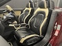 Audi TT Roadster 2.0 TFSI quattro Audi Exclusive