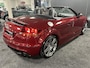 Audi TT Roadster 2.0 TFSI quattro Audi Exclusive
