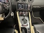 Audi TT Roadster 2.0 TFSI quattro Audi Exclusive
