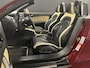 Audi TT Roadster 2.0 TFSI quattro Audi Exclusive