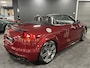 Audi TT Roadster 2.0 TFSI quattro Audi Exclusive