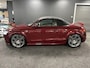 Audi TT Roadster 2.0 TFSI quattro Audi Exclusive